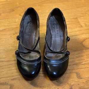 Still in good condition.